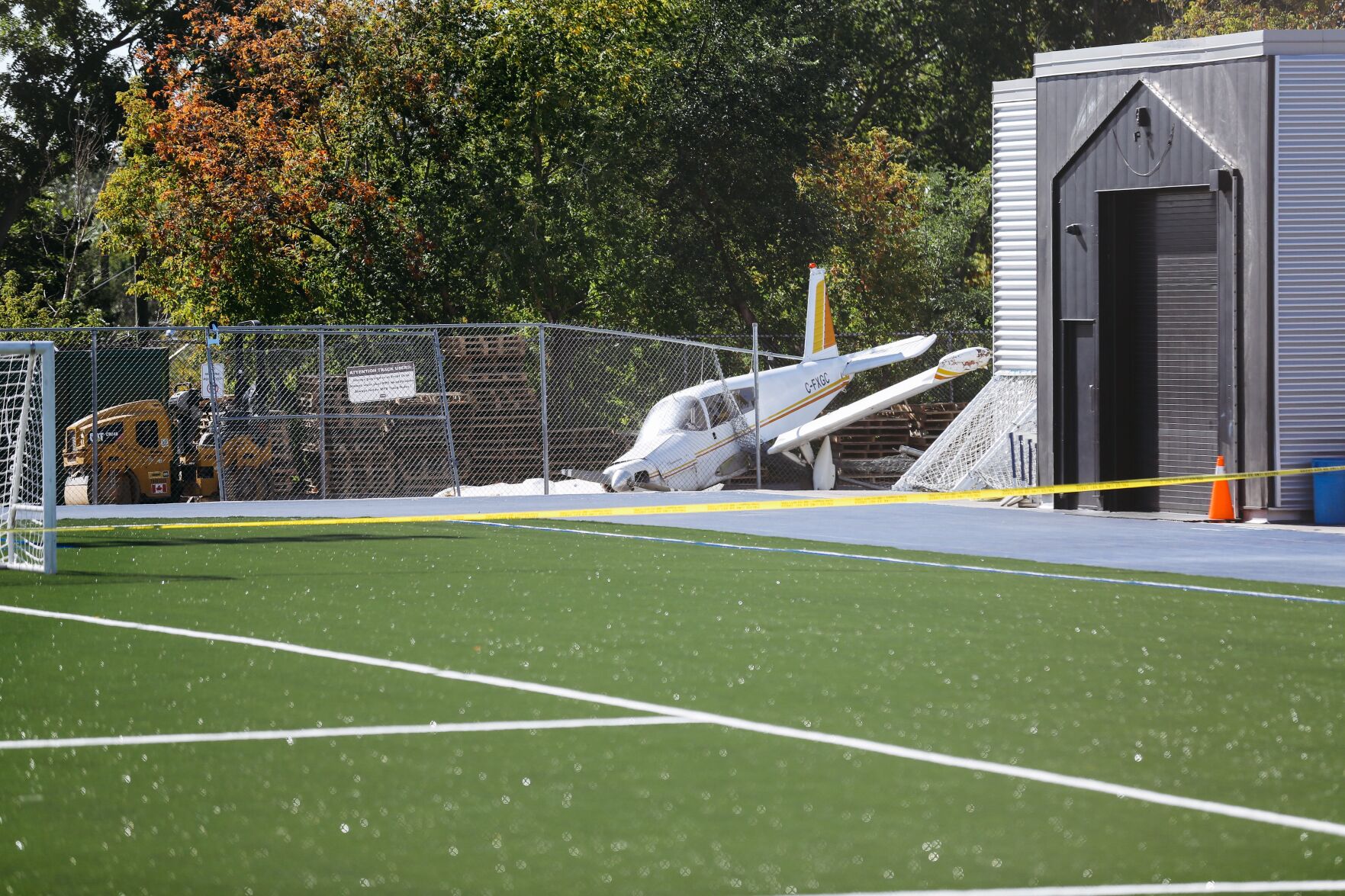 MC_MonarchParkSmallPlaneCrash_3.JPG